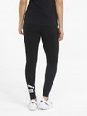 Puma Jambiere Puma negre pentru femei