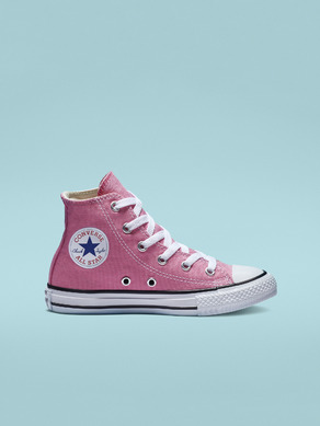 Converse Chuck Taylor All Star Teniși pentru copii