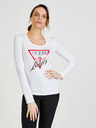 Guess Icon Tricou