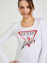 Guess Icon Tricou