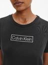 Calvin Klein Jeans Tricou