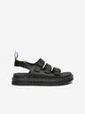 Dr. Martens Soloman Sandale