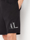 Armani Exchange Pantaloni scurți