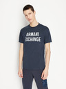 Armani Exchange Tricou