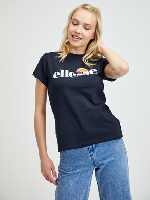 Ellesse Hayes Tricou