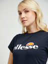 Ellesse Hayes Tricou