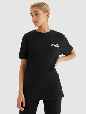 Ellesse Kittin Tricou