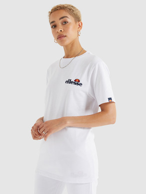 Ellesse Kittin Tricou