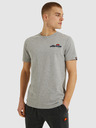 Ellesse Voodoo Tricou