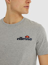 Ellesse Voodoo Tricou