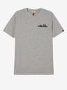 Ellesse Voodoo Tricou