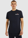 Ellesse Voodoo Tricou