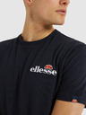 Ellesse Voodoo Tricou