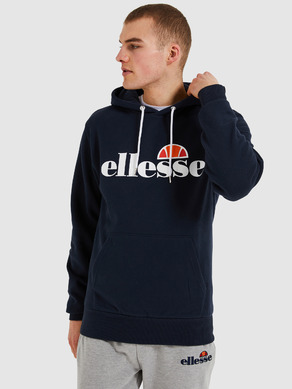 Ellesse Gottero Hanorac