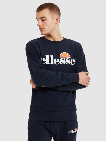 Ellesse Succiso Hanorac