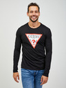 Guess Tricou