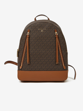 Michael Kors Rucsac