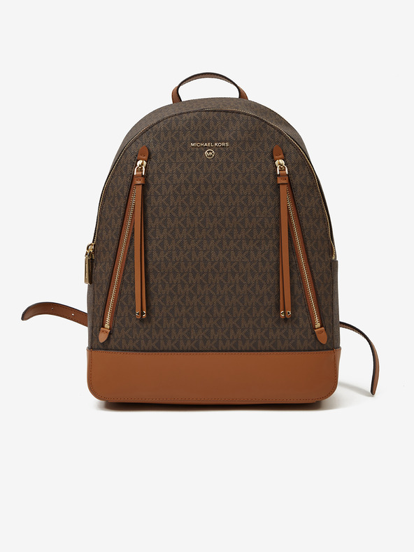 Michael Kors Rucsac Maro