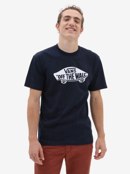 Vans Classic Tricou