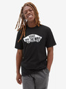 Vans OTW Classic Front Tricou