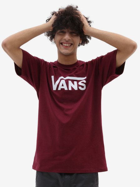 Vans Classic Tricou