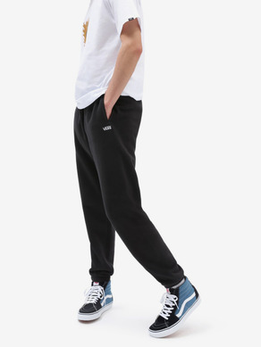 Vans ComfyCush Pantaloni de trening