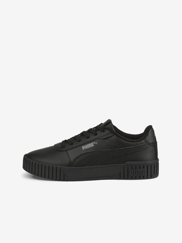Puma Carina 2.0 Teniși Negru