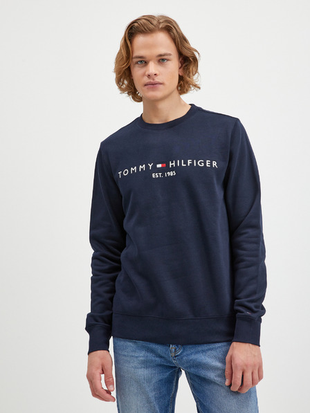 Tommy Hilfiger Hanorac