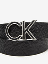 Calvin Klein Curea