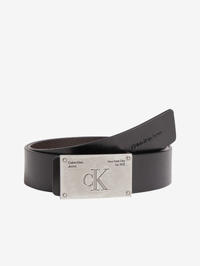 Calvin Klein Jeans Curea