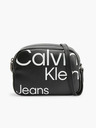 Calvin Klein Jeans Geantă de cruce