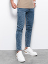 Ombre Clothing Jeans