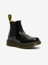 Dr. Martens 2976 Chelsea Ghete pe gleznă