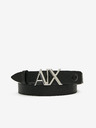 Armani Exchange Curea