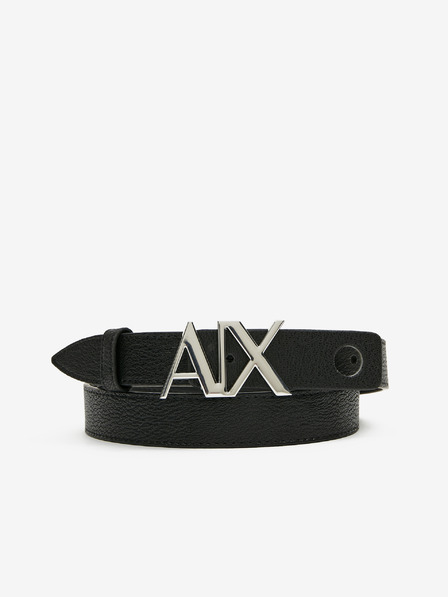 Armani Exchange Curea