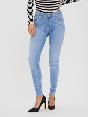 Vero Moda Lux Jeans