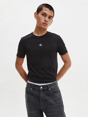 Calvin Klein Jeans Tricou