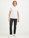 Calvin Klein Jeans Tricou