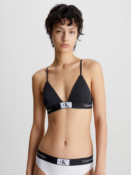 Calvin Klein Underwear	 Sutien