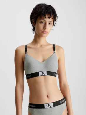 Calvin Klein Underwear	 Sutien