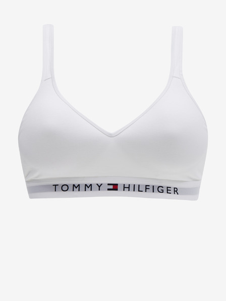 Tommy Hilfiger Underwear Sutien