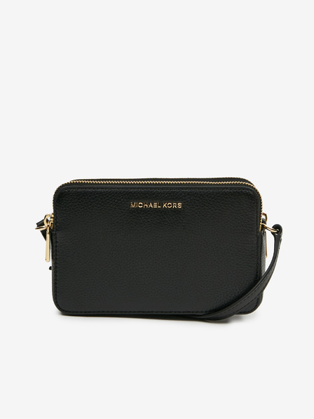 Michael Kors Camera Xbody Genți