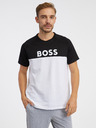 BOSS Tricou