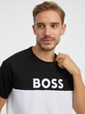 BOSS Tricou