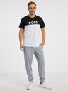 BOSS Tricou