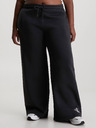 Calvin Klein Jeans Pantaloni de trening