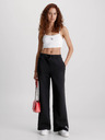 Calvin Klein Jeans Pantaloni de trening