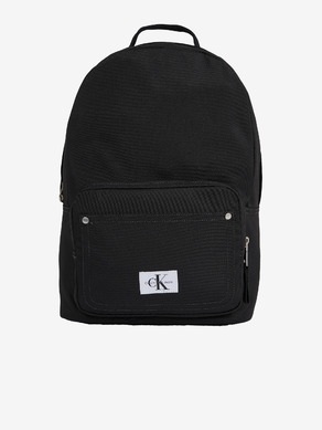 Calvin Klein Jeans Sport Essentials Campus Rucsac