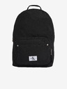 Calvin Klein Jeans Sport Essentials Campus Rucsac