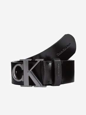 Calvin Klein Jeans Curea